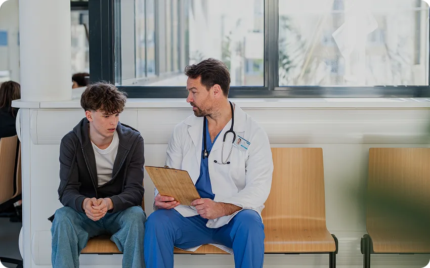 Clinic 1 (1)
