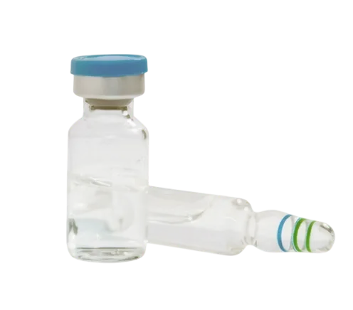 Intravenous (IV)  Psychedelic Therapy