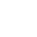 Physician? Fax your referrals here