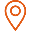 Address